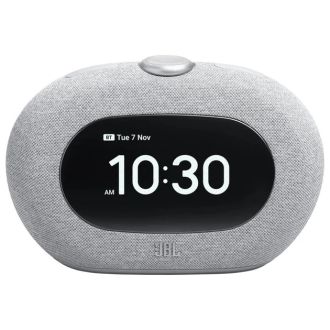 Акустична система JBL JBLHORIZON3GRYEP - фото 1
