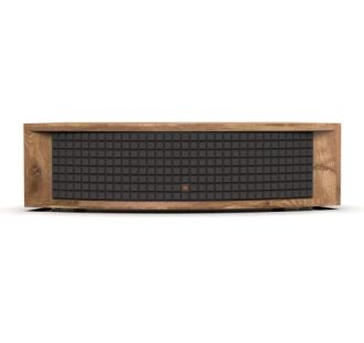 Акустическая система JBL L75 MS (JJBLL75MSBGEU) - фото 1 Акустическая система JBL L75 MS (JJBLL75MSBGEU) - фото 1