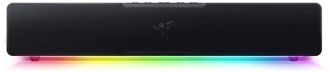 Саундбар Razer Leviathan V2 X (RZ05-04280100-R3U1/R3M1) - фото 1