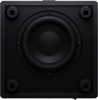 Саундбар Xiaomi Soundbar Pro 2.1ch NS4-EU - фото 2