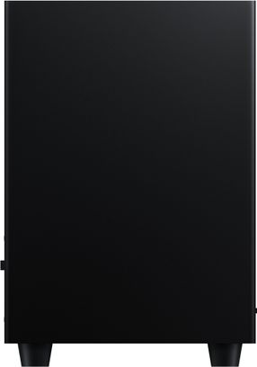 Саундбар Xiaomi Soundbar Pro 2.1ch NS4-EU - фото 4