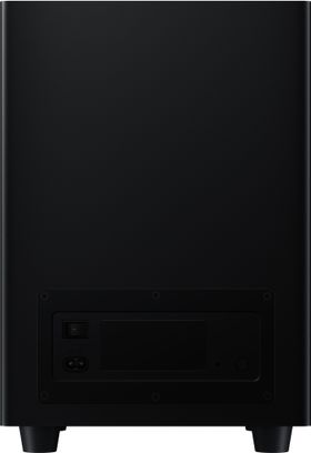 Саундбар Xiaomi Soundbar Pro 2.1ch NS4-EU - фото 5