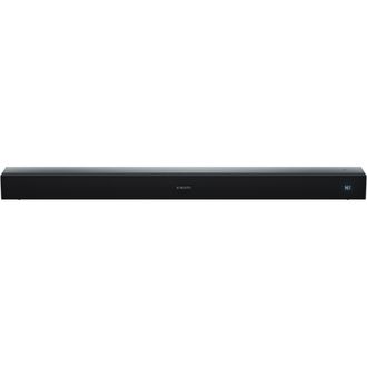 Саундбар Xiaomi Soundbar Pro 2.1ch NS4-EU - фото 6