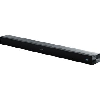 Саундбар Xiaomi Soundbar Pro 2.1ch NS4-EU - фото 7
