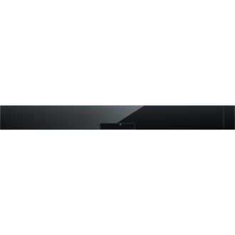 Саундбар Xiaomi Soundbar Pro 2.1ch NS4-EU - фото 8