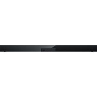 Саундбар Xiaomi Soundbar Pro 2.1ch NS4-EU - фото 9