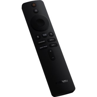 Саундбар Xiaomi Soundbar Pro 2.1ch NS4-EU - фото 10
