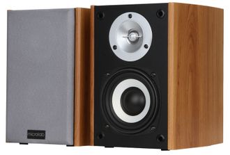 Акустическая система Microlab B-73 - фото 1