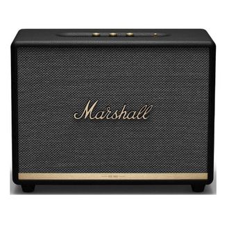 Акустика Marshall Woburn II Black (1001904) - фото 2 Акустика Marshall Woburn II Black (1001904) - фото 2