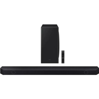 Саундбар Samsung HW-Q800D - фото 1 Саундбар Samsung HW-Q800D - фото 1