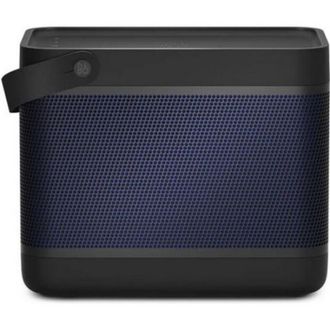 Портативная колонка Bang & Olufsen Beolit 20 Black Anthracite - фото 1