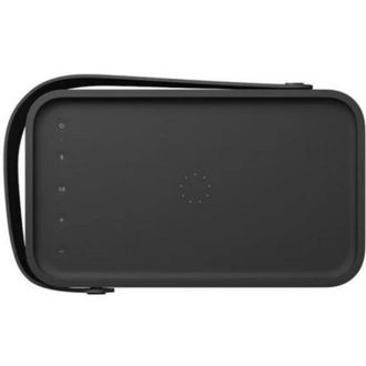 Портативная колонка Bang & Olufsen Beolit 20 Black Anthracite - фото 2