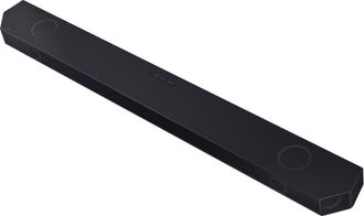 Колонки для домашнего кинотеатра Samsung HW-Q930D - фото 2 Колонки для домашнего кинотеатра Samsung HW-Q930D - фото 2