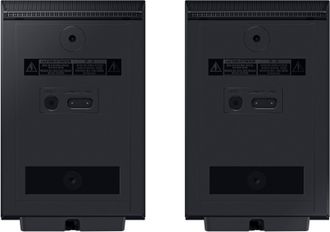 Колонки для домашнего кинотеатра Samsung HW-Q930D - фото 3 Колонки для домашнего кинотеатра Samsung HW-Q930D - фото 3