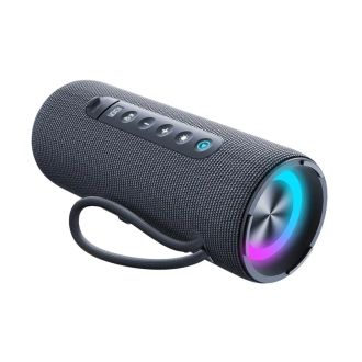 Портативна колонка Baseus AeQur 30 Air Gray (A20072600826-00) - фото 1