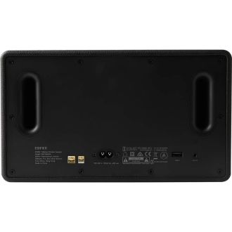 Акустическая системa Edifier ES300 Black 60W Bluetooth Hi-Res (ES300Black) ES300Black - фото 2 Акустическая системa Edifier ES300 Black 60W Bluetooth Hi-Res (ES300Black) ES300Black - фото 2