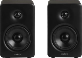 Акустична системa Edifier M90 Black - фото 1 Акустична системa Edifier M90 Black - фото 1