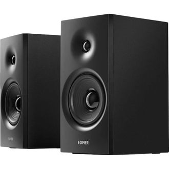 Акустична система Edifier R1080BT Black - фото 2 Акустична система Edifier R1080BT Black - фото 2