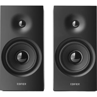 Акустична система Edifier R1080BT Black - фото 1 Акустична система Edifier R1080BT Black - фото 1
