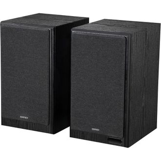 Акустична системa Edifier R2750DB MKII Black - фото 3 Акустична системa Edifier R2750DB MKII Black - фото 3