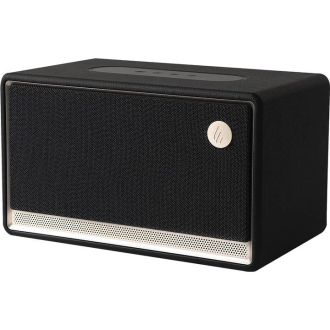 Акустическая системa Edifier ES300 Black 60W Bluetooth Hi-Res (ES300Black) ES300Black - фото 1 Акустическая системa Edifier ES300 Black 60W Bluetooth Hi-Res (ES300Black) ES300Black - фото 1