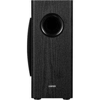 Сабвуфер Edifier T5s Subwoofer Black 70W - фото 1
