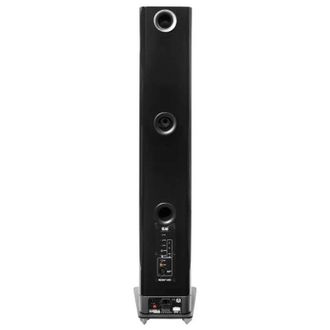 Акустичні колонки Elac Navis ARF51 Black High Gloss - фото 3 Акустичні колонки Elac Navis ARF51 Black High Gloss - фото 3