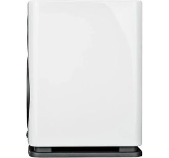 Акустичні колонки Elac Solano BS283 White High Gloss - фото 4 Акустичні колонки Elac Solano BS283 White High Gloss - фото 4