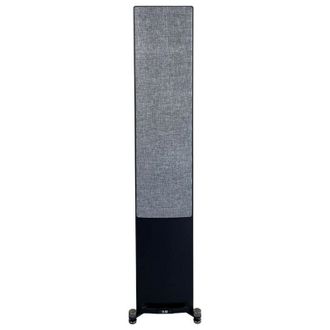 Акустичні колонки Elac Uni-Fi Reference UFR52 Black Wood - фото 3 Акустичні колонки Elac Uni-Fi Reference UFR52 Black Wood - фото 3