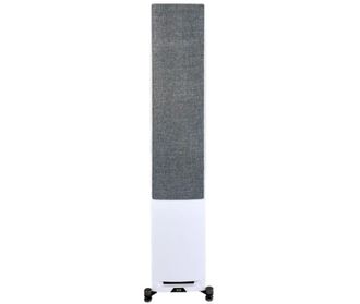 Акустичні колонки Elac Uni-Fi Reference UFR52 White - фото 2 Акустичні колонки Elac Uni-Fi Reference UFR52 White - фото 2