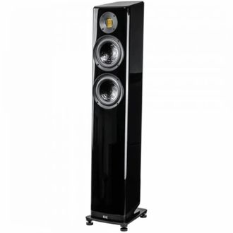 Акустична система Elac Vela 2.0 VFS 407.2 - фото 2 Акустична система Elac Vela 2.0 VFS 407.2 - фото 2