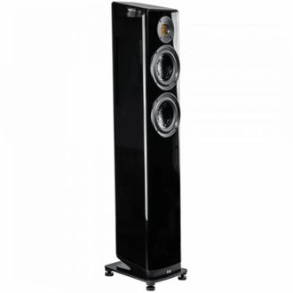 Акустична система Elac Vela 2.0 VFS 407.2 - фото 3 Акустична система Elac Vela 2.0 VFS 407.2 - фото 3