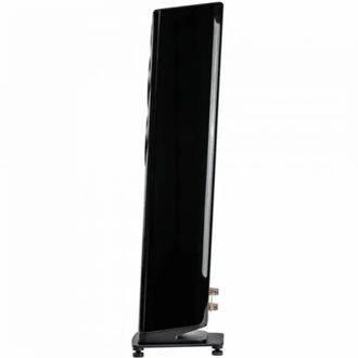 Акустична система Elac Vela 2.0 VFS 407.2 - фото 4 Акустична система Elac Vela 2.0 VFS 407.2 - фото 4