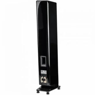 Акустична система Elac Vela 2.0 VFS 407.2 - фото 5 Акустична система Elac Vela 2.0 VFS 407.2 - фото 5
