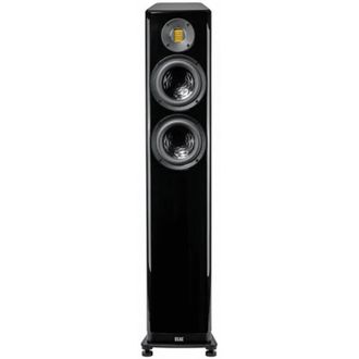Акустична система Elac Vela 2.0 VFS 407.2 - фото 1 Акустична система Elac Vela 2.0 VFS 407.2 - фото 1