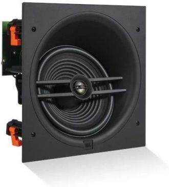 Акустичні колонки JBL Stage 280CSA (JBL280CSA) - фото 2
