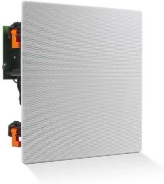 Акустичні колонки JBL Stage 280CSA (JBL280CSA) - фото 1