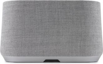 Акустическая система Harman Kardon Citation 300 Gray (HKCITATION300GRYEU) - фото 4 Акустическая система Harman Kardon Citation 300 Gray (HKCITATION300GRYEU) - фото 4
