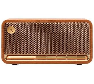 Портативна колонка Edifier MP230 Brown - фото 1 Портативна колонка Edifier MP230 Brown - фото 1