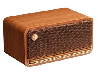 Портативна колонка Edifier MP230 Brown - фото 2 Портативна колонка Edifier MP230 Brown - фото 2