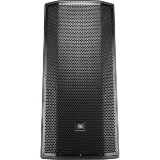 Акустическая система JBL PRX835W - фото 1 Акустическая система JBL PRX835W - фото 1