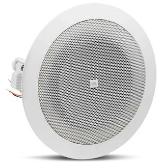 Акустична система JBL 8124 - фото 1