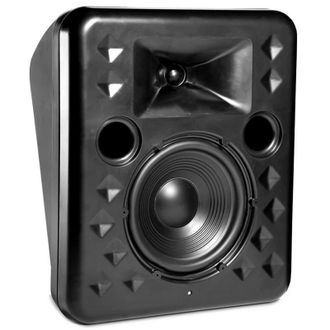 Акустична система для кінотеатрів JBL 8320 - фото 2