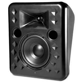 Акустична система для кінотеатрів JBL 8320 - фото 3