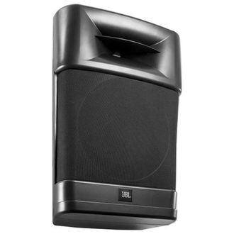 Акустична система для кінотеатрів JBL 9300 - фото 2 Акустична система для кінотеатрів JBL 9300 - фото 2