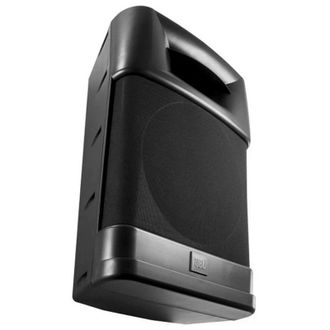 Акустична система для кінотеатрів JBL 9300 - фото 3 Акустична система для кінотеатрів JBL 9300 - фото 3