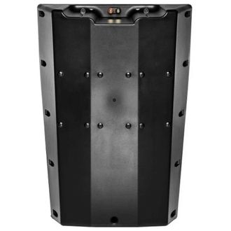 Акустична система для кінотеатрів JBL 9300 - фото 5 Акустична система для кінотеатрів JBL 9300 - фото 5