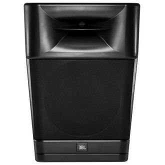 Акустична система для кінотеатрів JBL 9300 - фото 1 Акустична система для кінотеатрів JBL 9300 - фото 1