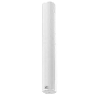 Акустические колонки JBL COL600 White (JBL-COL600-WH) - фото 2 Акустические колонки JBL COL600 White (JBL-COL600-WH) - фото 2