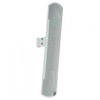 Акустические колонки JBL COL600 White (JBL-COL600-WH) - фото 3 Акустические колонки JBL COL600 White (JBL-COL600-WH) - фото 3